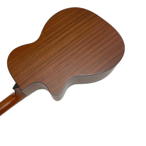 Larrivee (ラリビ) アコースティックギター @