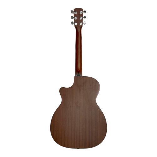 Larrivee (ラリビ) アコースティックギター @