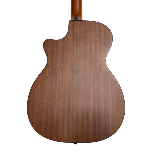 Larrivee (ラリビ) アコースティックギター @｜トレファクONLINE