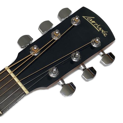 Larrivee (ラリビ) アコースティックギター @｜トレファクONLINE