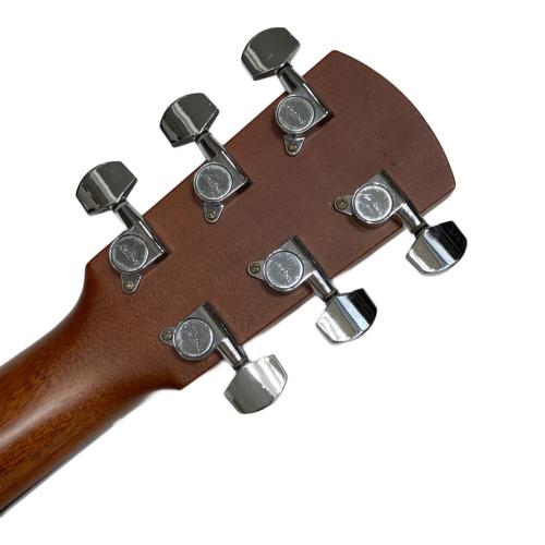 Larrivee (ラリビ) アコースティックギター @｜トレファクONLINE