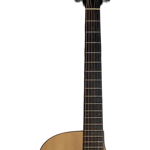 Larrivee (ラリビ) アコースティックギター @