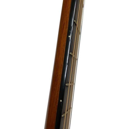 Larrivee (ラリビ) アコースティックギター @