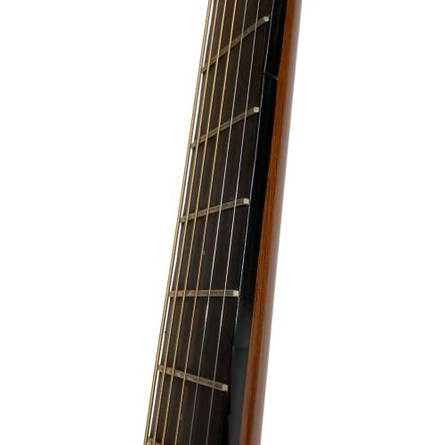 Larrivee (ラリビ) アコースティックギター @