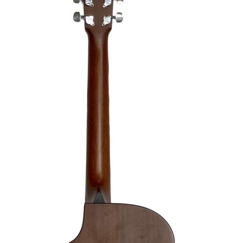 Larrivee (ラリビ) アコースティックギター @