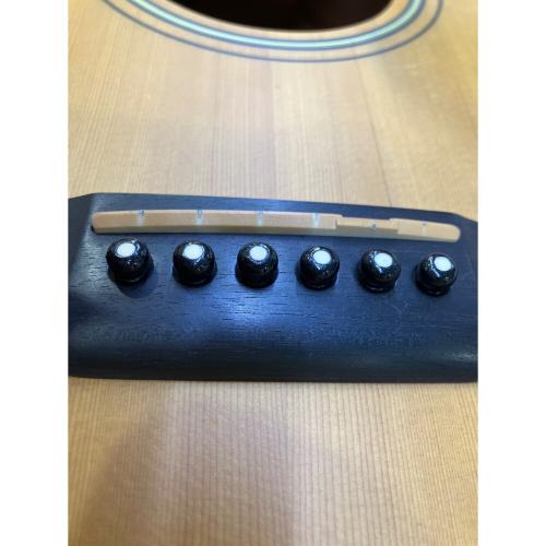 Larrivee (ラリビ) アコースティックギター @