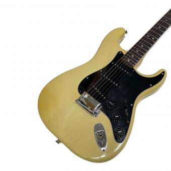 FENDER (フェンダー) ストラトキャスター エレキギター 70S @