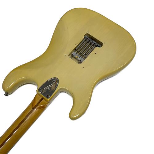 FENDER (フェンダー) ストラトキャスター エレキギター 70S @