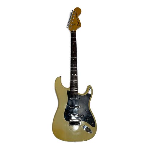 FENDER (フェンダー) ストラトキャスター エレキギター 70S @