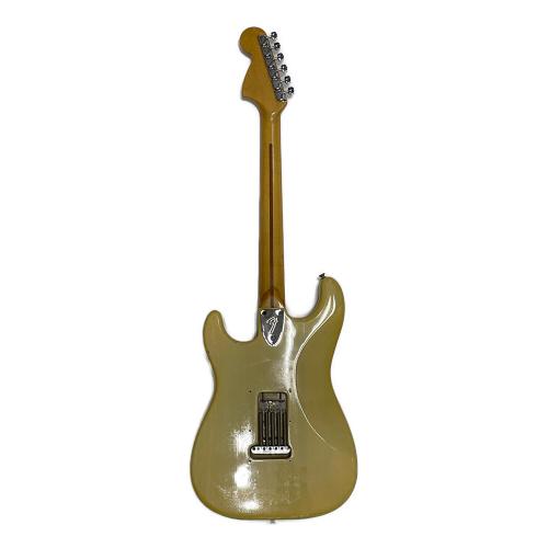 FENDER (フェンダー) ストラトキャスター エレキギター 70S @