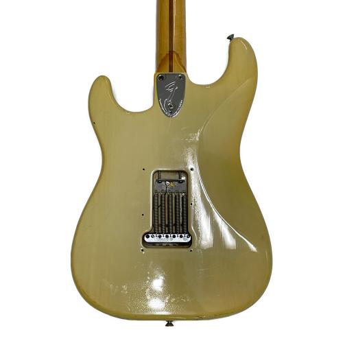 FENDER (フェンダー) ストラトキャスター エレキギター 70S @