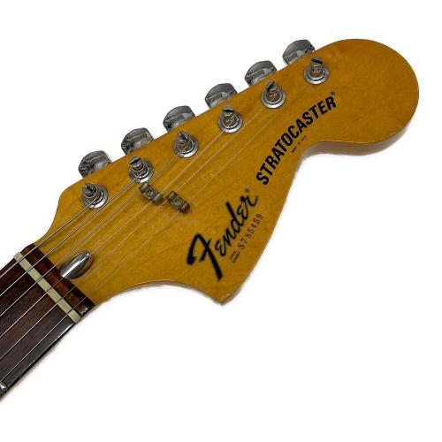 FENDER (フェンダー) ストラトキャスター エレキギター 70S @
