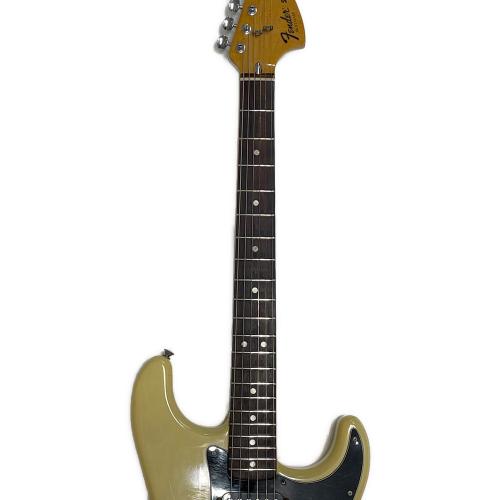 FENDER (フェンダー) ストラトキャスター エレキギター 70S @