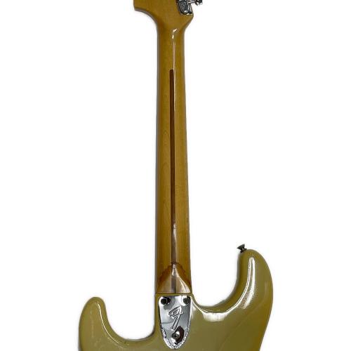 FENDER (フェンダー) ストラトキャスター エレキギター 70S @