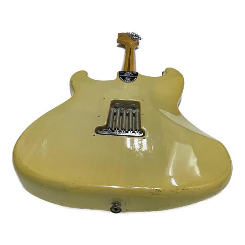 FENDER (フェンダー) ストラトキャスター エレキギター 70S @