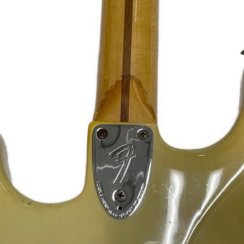 FENDER (フェンダー) ストラトキャスター エレキギター 70S @