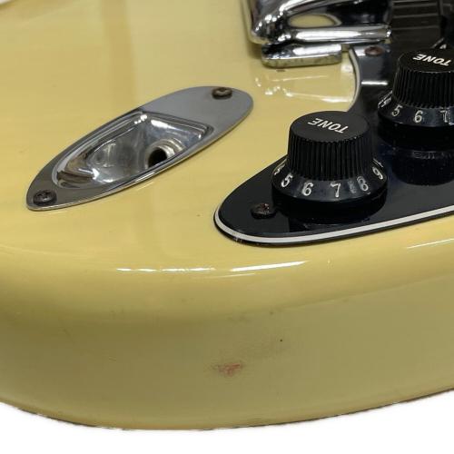 FENDER (フェンダー) ストラトキャスター エレキギター 70S @