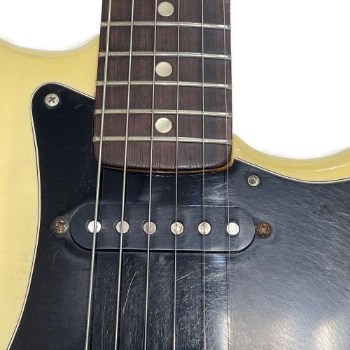 FENDER (フェンダー) ストラトキャスター エレキギター 70S @