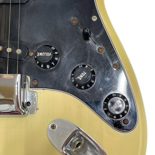 FENDER (フェンダー) ストラトキャスター エレキギター 70S @
