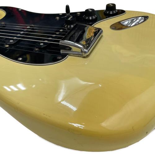 FENDER (フェンダー) ストラトキャスター エレキギター 70S @