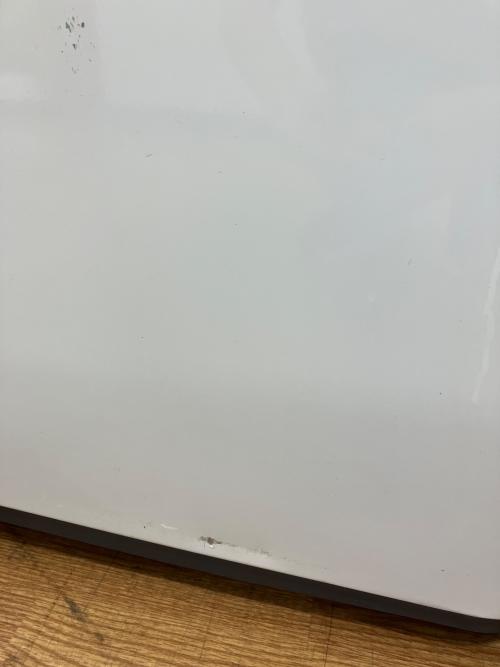 Panasonic (パナソニック) 全自動洗濯機 NA-F50B11 2018年製