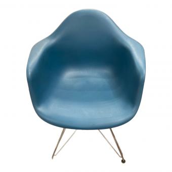 Herman Miller (ハーマンミラー) アームシェルチェア 汚れ有