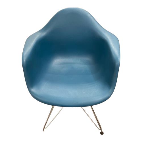 Herman Miller (ハーマンミラー) アームシェルチェア 汚れ有