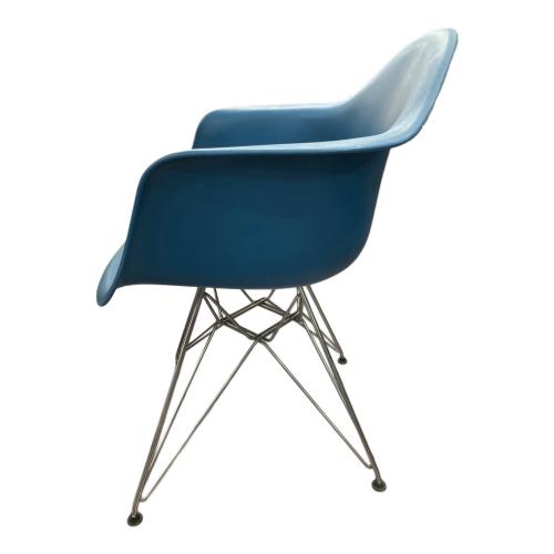Herman Miller (ハーマンミラー) アームシェルチェア 汚れ有