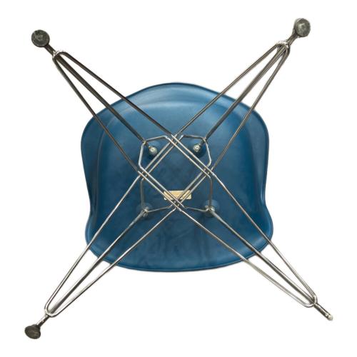 Herman Miller (ハーマンミラー) アームシェルチェア 汚れ有