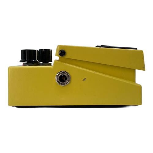 BOSS (ボス) オーバードライブ SD-1W WAZA CRAFT SUPER OverDrive