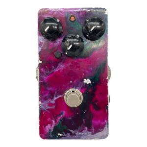 Leqtique (レクティーク) ディストーション 9/9