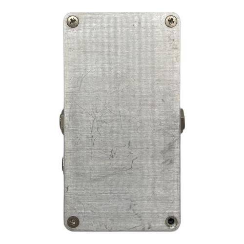 Leqtique (レクティーク) ディストーション 9/9