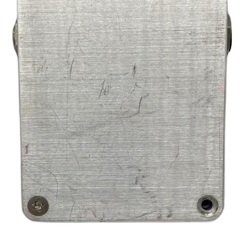 Leqtique (レクティーク) ディストーション 9/9