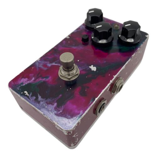 Leqtique (レクティーク) ディストーション 9/9