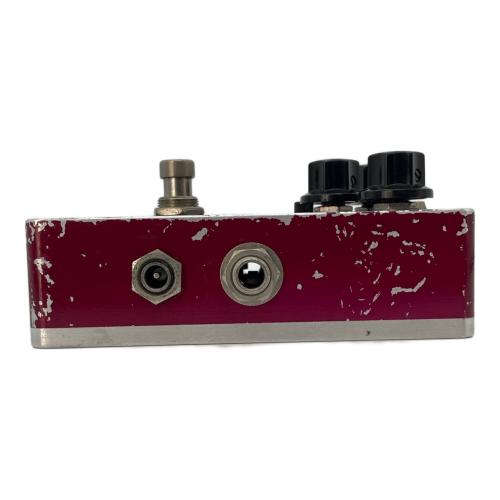 Leqtique (レクティーク) ディストーション 9/9