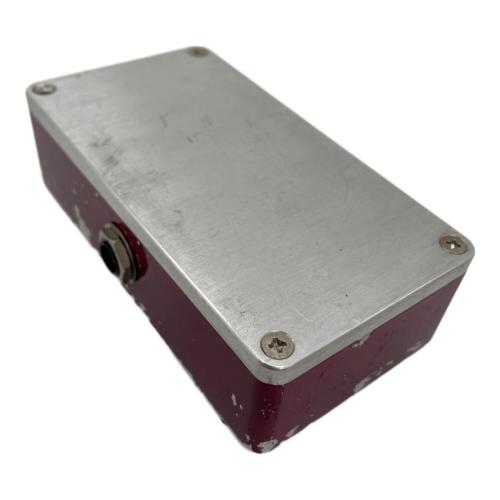 Leqtique (レクティーク) ディストーション 9/9