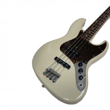 COOL Z (クールZ) エレキベース ZJB-1M ash｜トレファクONLINE