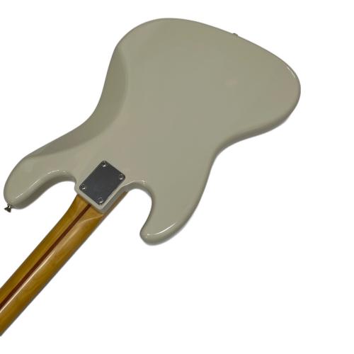 Coolz (クールジー) エレキベース