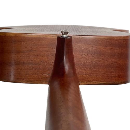 ZEMAITIS (ゼマイティス) CAM-LTD アコースティックギター