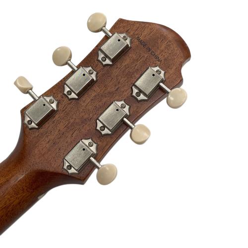 ZEMAITIS (ゼマイティス) CAM-LTD アコースティックギター