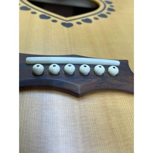 ZEMAITIS (ゼマイティス) CAM-LTD アコースティックギター