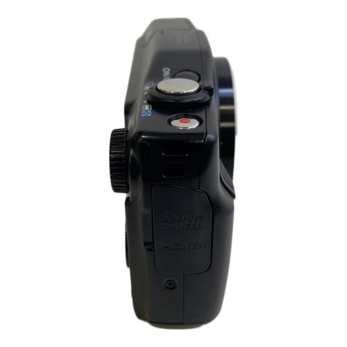 CANON (キャノン) コンパクトデジタルカメラ SX700 HS PowerShot