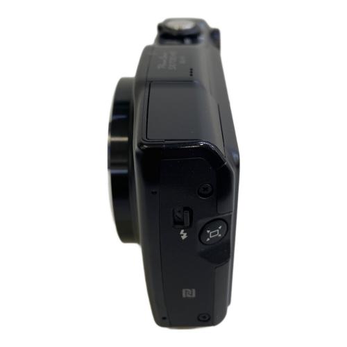 CANON (キャノン) コンパクトデジタルカメラ SX700 HS PowerShot