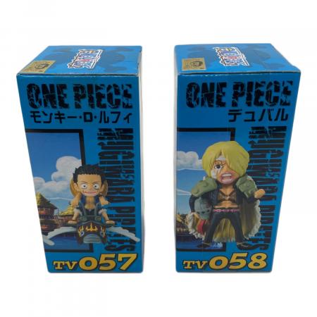 ワンピース　ワールドコレクタブルフィギュアvol.5.vol.8 1089001938764485_03_2329w.jpeg