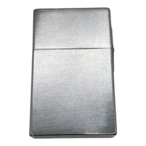 ZIPPO (ジッポ) ZIPPO 1980年 80s 1932レプリカ