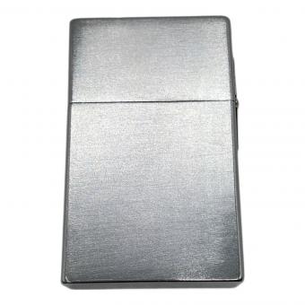 ZIPPO (ジッポ) ZIPPO 1980年 80s 1932レプリカ