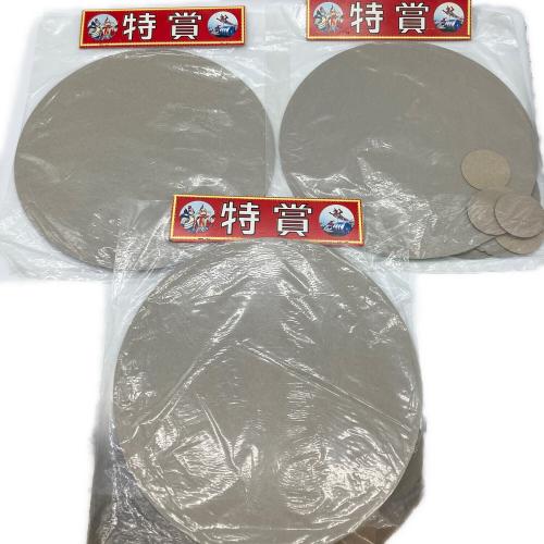 昭和戦隊ヒーロー メンコ まとめ 戦隊ヒーロー 丸型