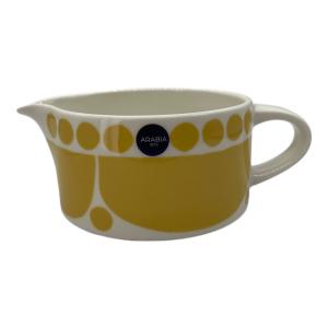 ARABIA (アラビア) ピッチャー sunnuntai