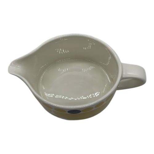 ARABIA (アラビア) ピッチャー sunnuntai