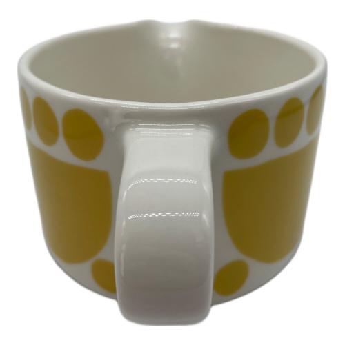 ARABIA (アラビア) ピッチャー sunnuntai